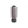 Четка за сешоар Philips (BHA735/00)
