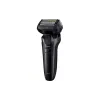 ماكينة حلاقة كهربائية Panasonic, Black (ES-LV9U-K820)
