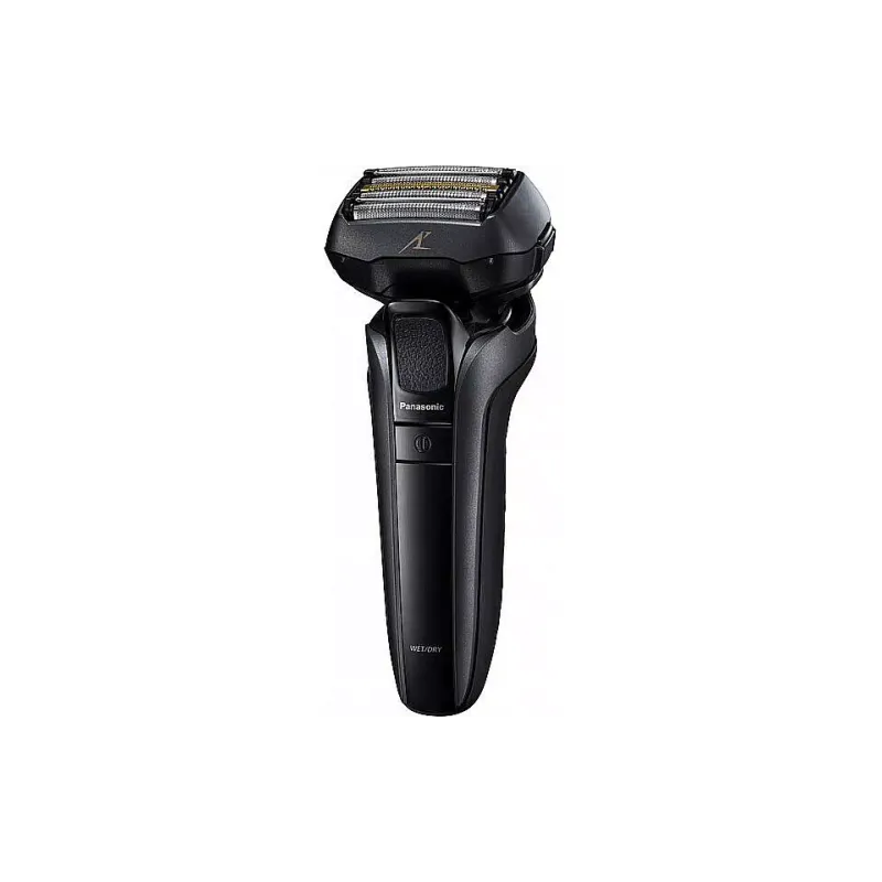 ماكينة حلاقة كهربائية Panasonic, Black (ES-LV9U-K820)