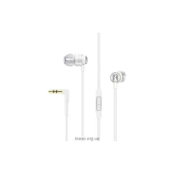 Slušalke Sennheiser (508594)