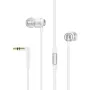 Fones de ouvido Sennheiser (508594)