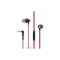 Slušalke Sennheiser (508595)