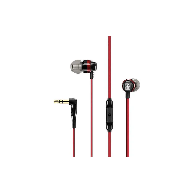 سماعات الرأس Sennheiser (508595)