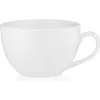 Xícara Ardesto Imola, White (AR3532I)