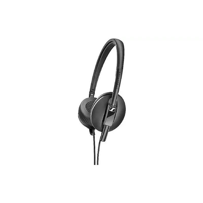 Headphones Sennheiser (508596)