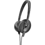 Слушалки Sennheiser (508596)