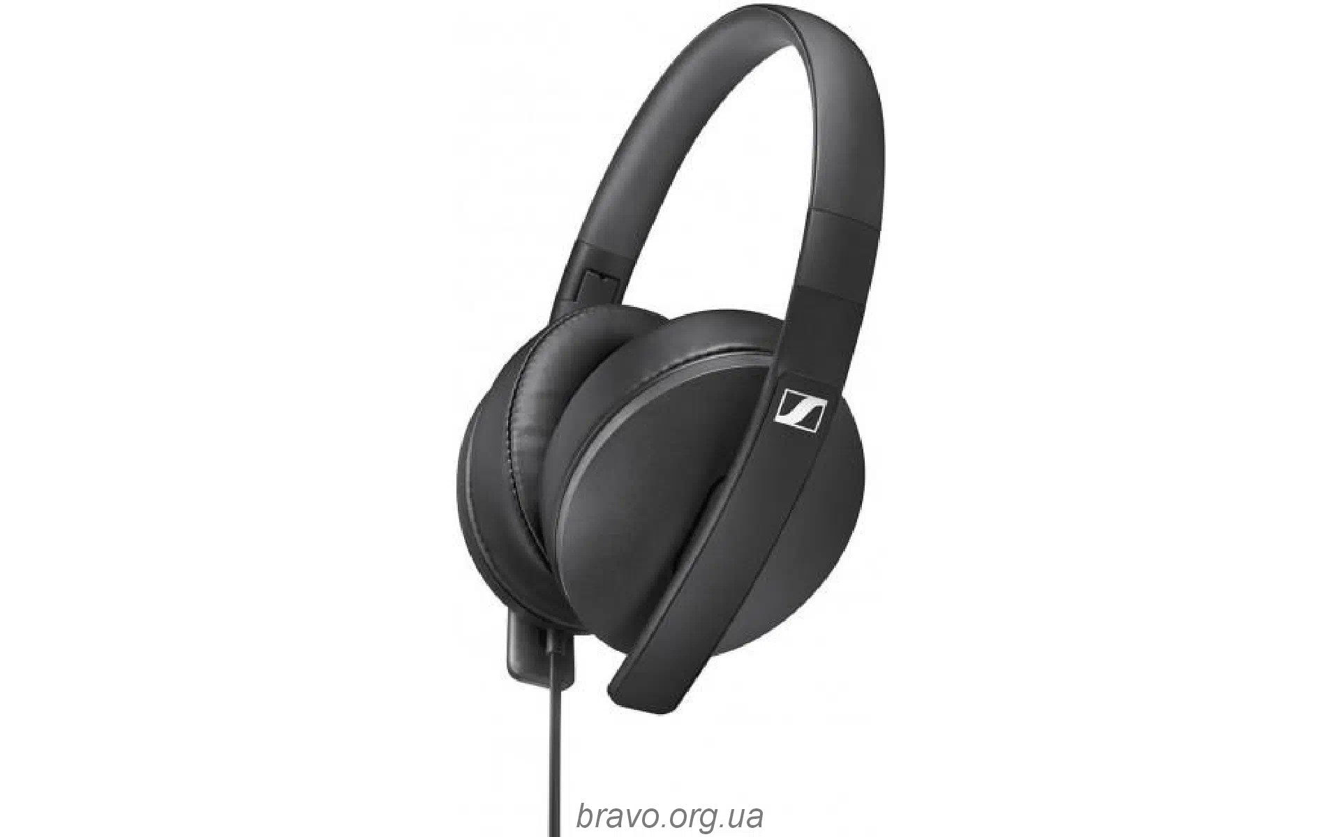 Slušalke Sennheiser (508597) Slušalke Sennheiser (508597)