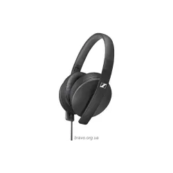 Slušalke Sennheiser (508597)