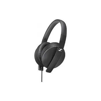 Auriculares Sennheiser (508597)