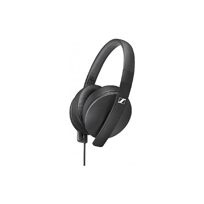 Fones de ouvido Sennheiser (508597)