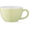 Xícara Ardesto, Green (AR3486LG)