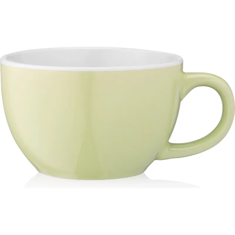 Xícara Ardesto, Green (AR3486LG)