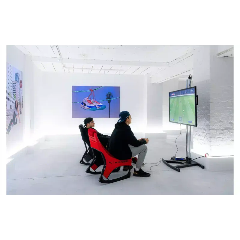 Fotel Playseat (PPG.00230)