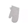 Mitón Ardesto, Gray (ART05OD)
