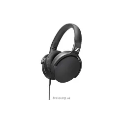 Slušalke Sennheiser (508598)