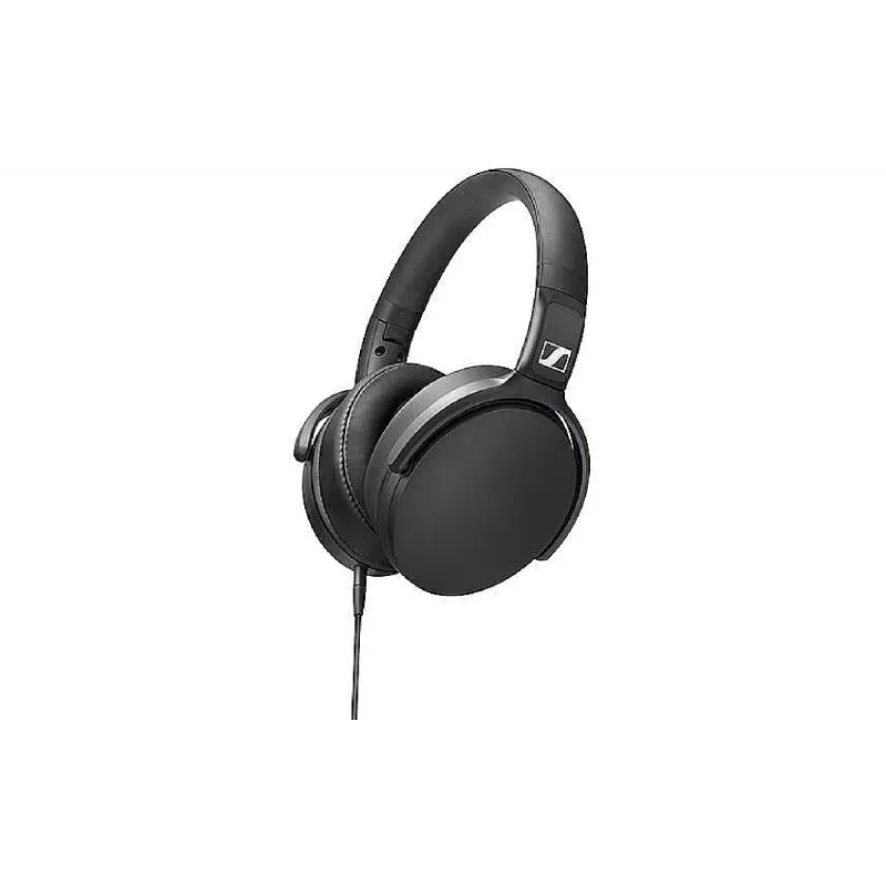 Fones de ouvido Sennheiser (508598)