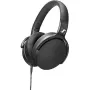 Fones de ouvido Sennheiser (508598)