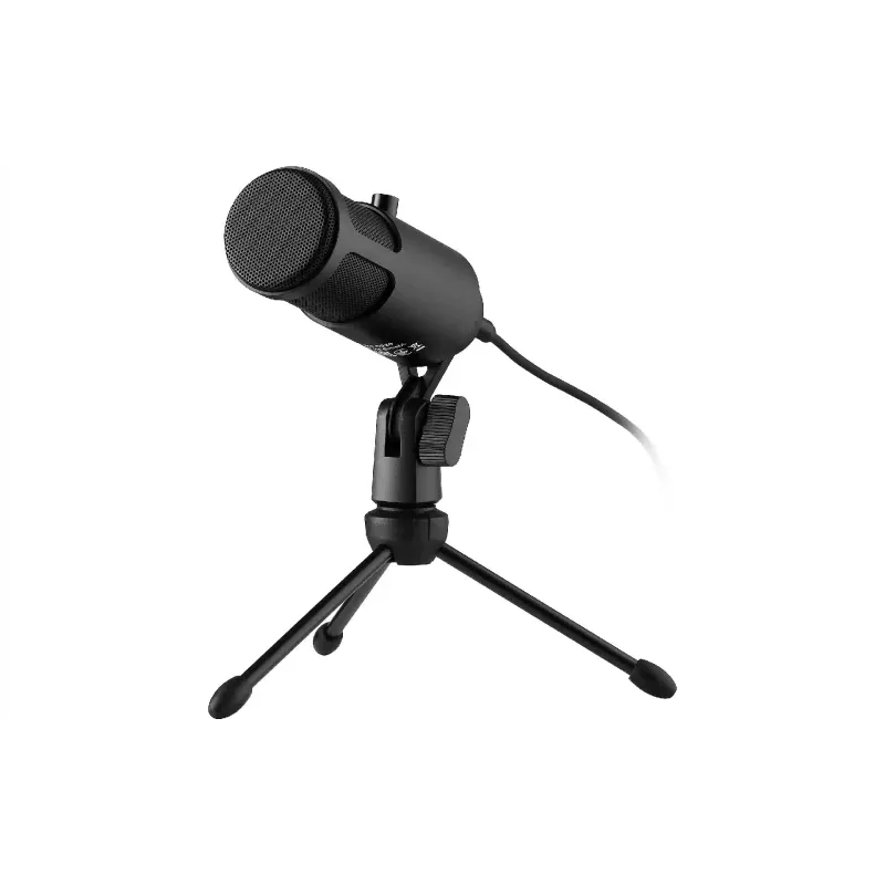 Mikrofon 2E (2E-MPC020)