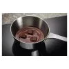 Котлон Electrolux, Black (CIR60430CB)
