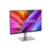 Monitor Asus ProArt PA248CRV (90LM05K0-B01K70)