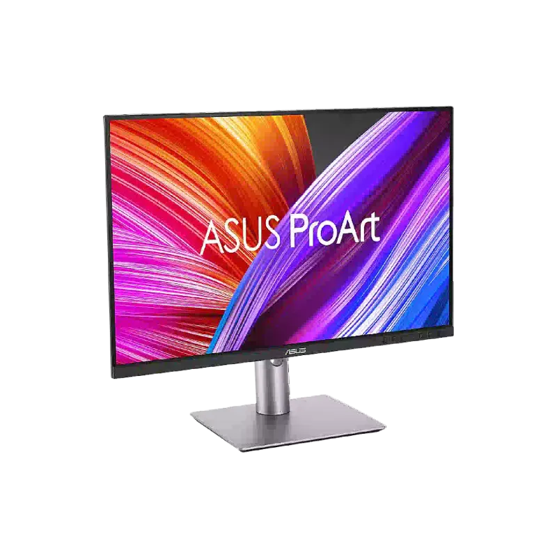 شاشة Asus ProArt PA248CRV (90LM05K0-B01K70)