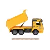 Maschine Same Toy (98-614Ut-1)