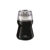 Rotary coffee grinder Tefal (GT110838)