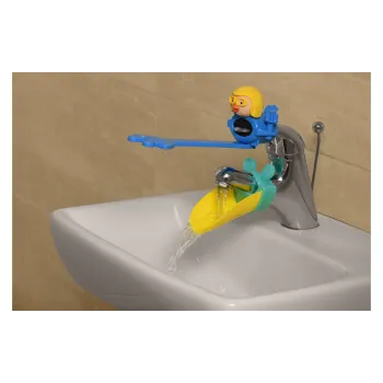 Іграшка Same Toy (9002Ut)