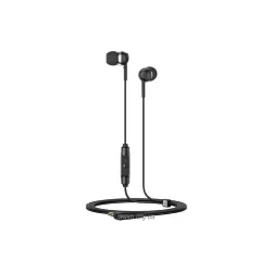 Slušalke Sennheiser (508896)