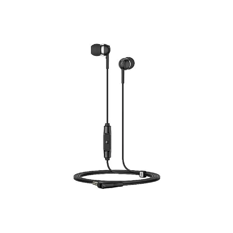 سماعات الرأس Sennheiser (508896)