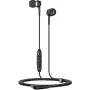 سماعات الرأس Sennheiser (508896)