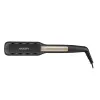 Corrugation curling iron Ardesto, Black (HS-612)