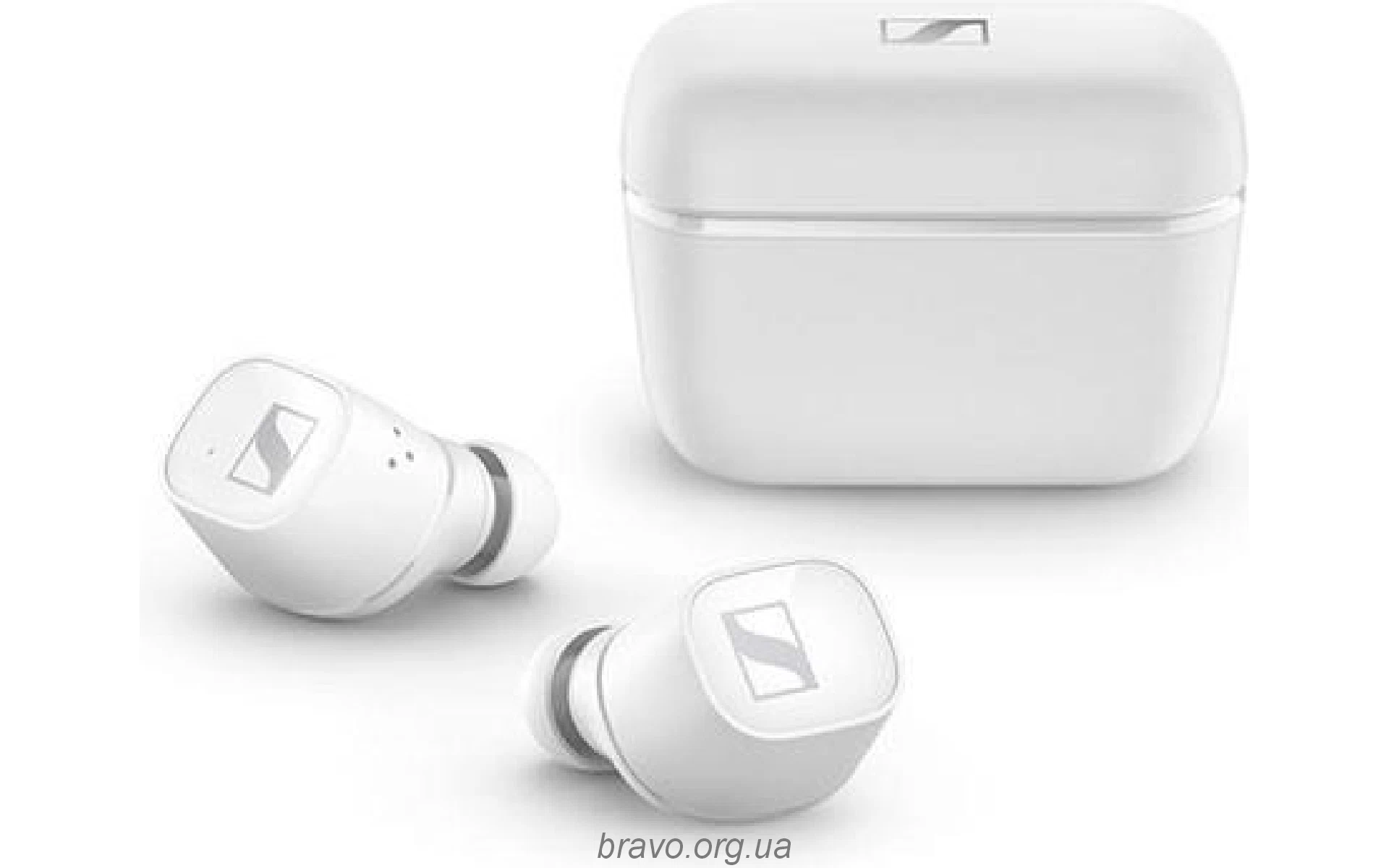 Slušalke Sennheiser (508901) Slušalke Sennheiser (508901)