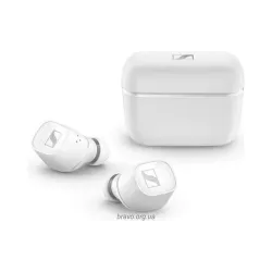 Slušalke Sennheiser (508901)