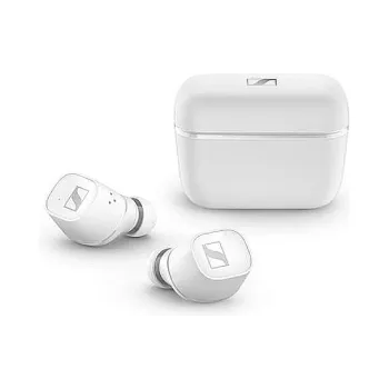 Auriculares Sennheiser (508901)