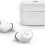 Headphones Sennheiser (508901)
