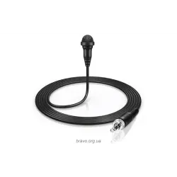 Mikrofon Sennheiser (508935)