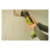Багатофункціональний інструмент Ryobi ONE+ R18MT-0 (5133002466)