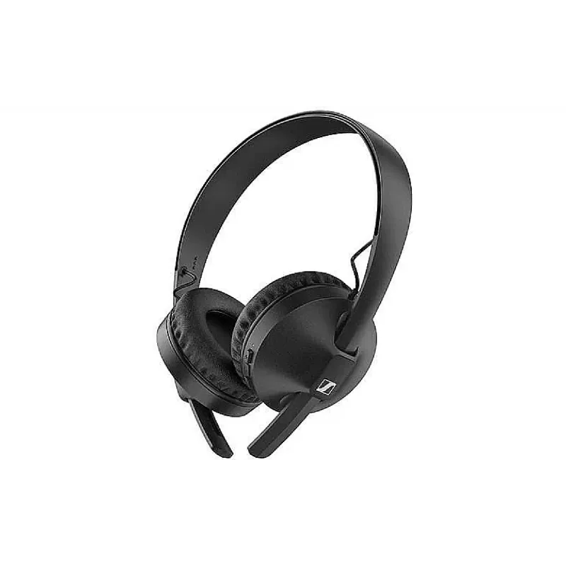 Fones de ouvido Sennheiser (508937)