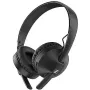 Headphones Sennheiser (508937)