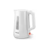 Električni grelnik vode Philips, White (HD9318/00)