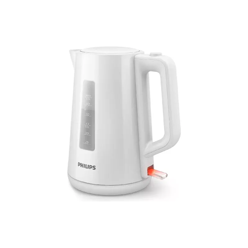 Električni grelnik vode Philips, White (HD9318/00)