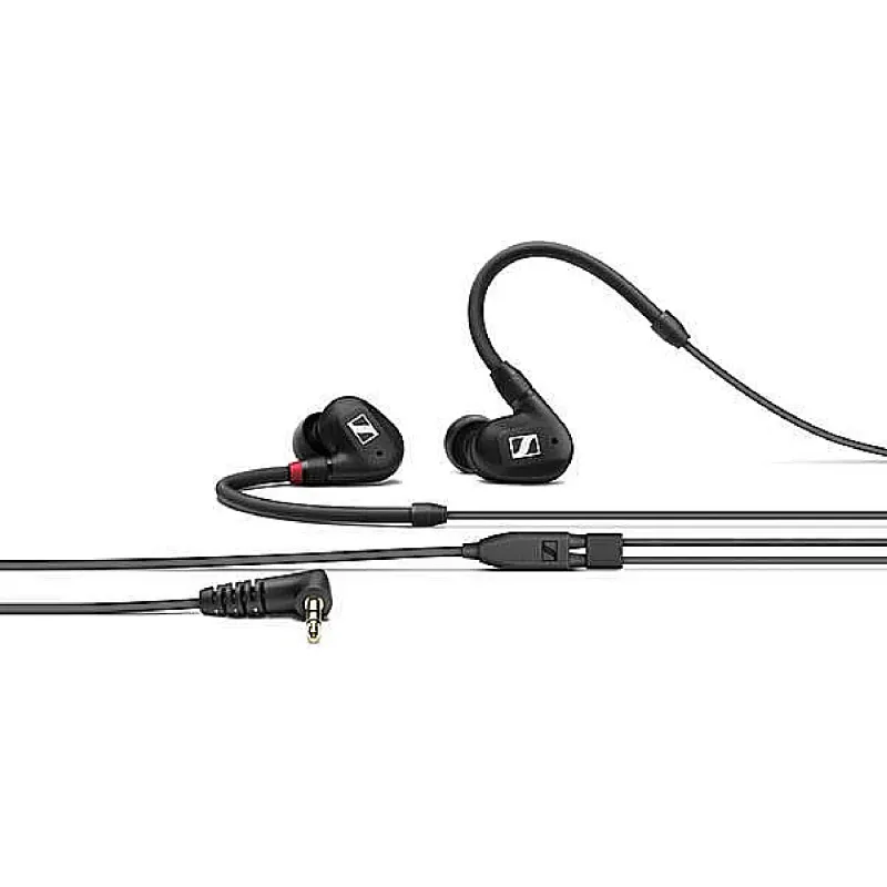 Fones de ouvido Sennheiser (508940)