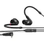 Fones de ouvido Sennheiser (508940)