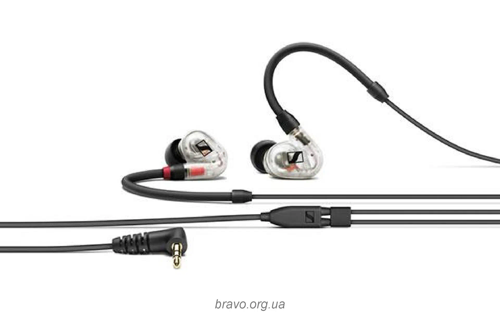 Slušalke Sennheiser (508941) Slušalke Sennheiser (508941)