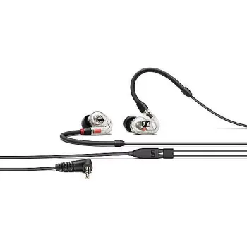 Навушники Sennheiser (508941)