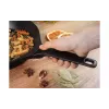 Pan Tefal Delicio (E2320674), 28 cm, Black