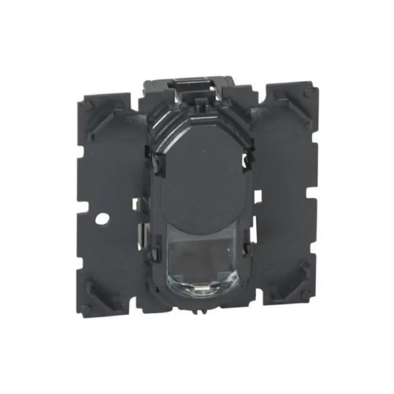 Aljzatmechanizmus Legrand (067345)