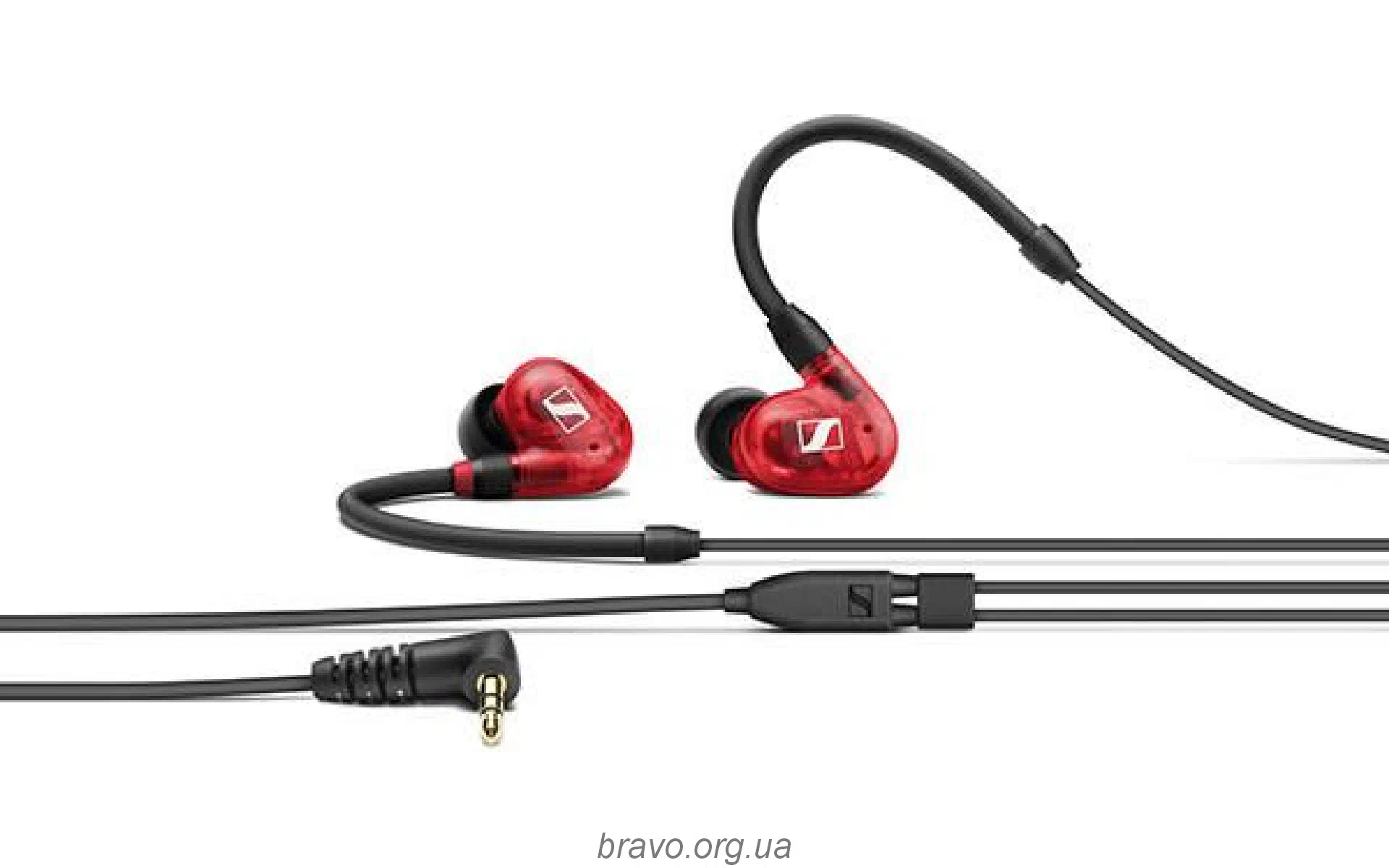 Slušalke Sennheiser (508942) Slušalke Sennheiser (508942)