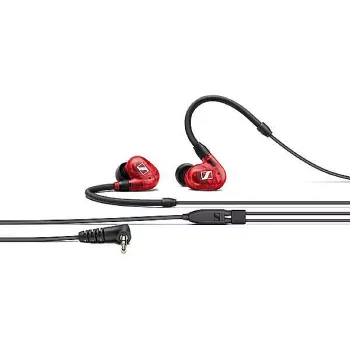 Навушники Sennheiser (508942)